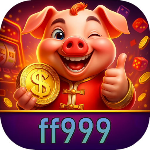 ff999