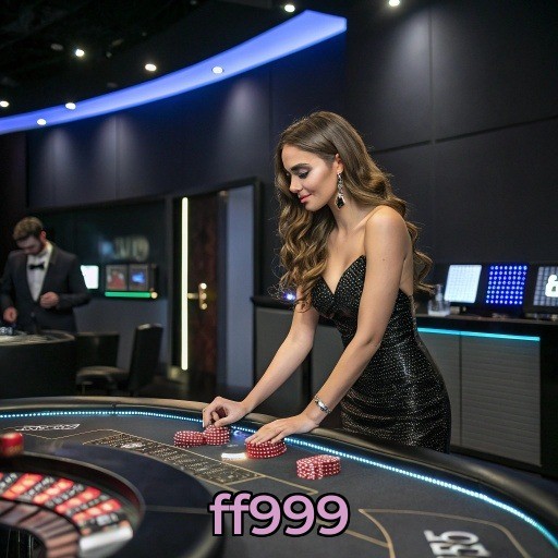 ff999