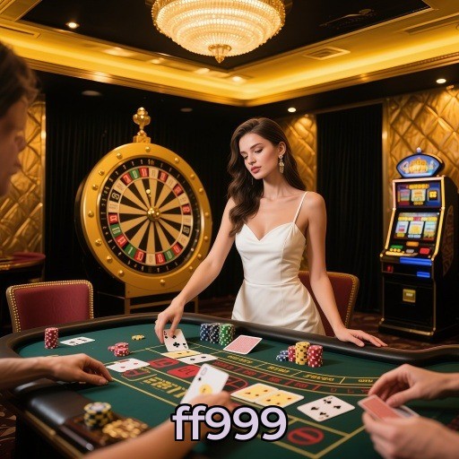 ff999